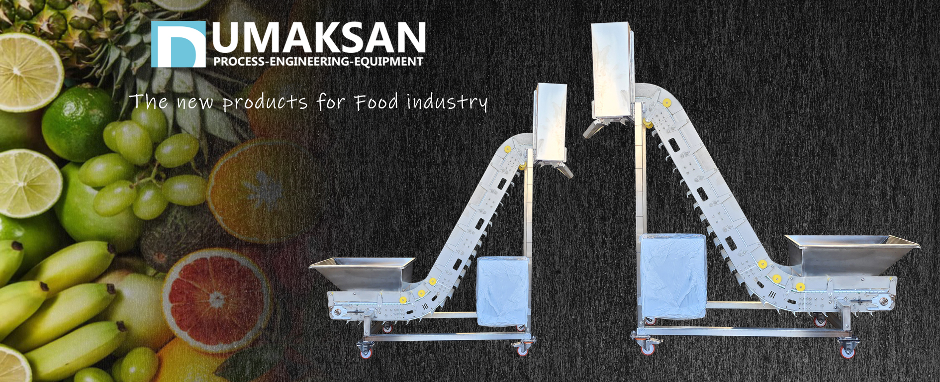 food reklam